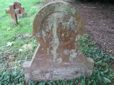image of grave number 665540
